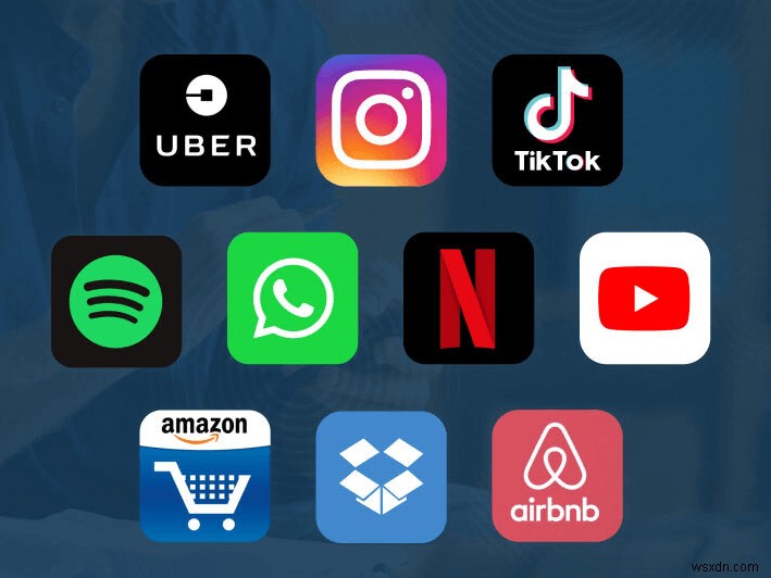 iPhoneから新しいデバイスへアプリとデータをシームレスに移行する4つの方法