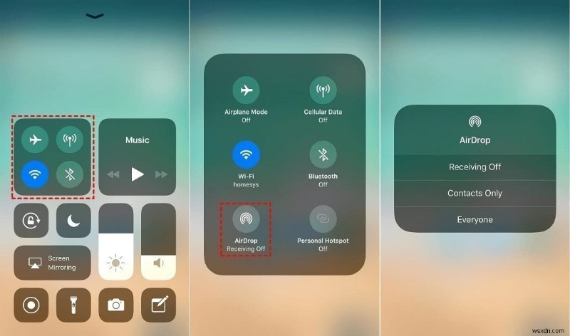 iPhoneから新しいデバイスへアプリとデータをシームレスに移行する4つの方法