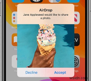 iPhoneから新しいデバイスへアプリとデータをシームレスに移行する4つの方法