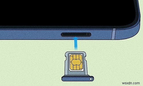 新しいiPhoneにSIMカードを挿入する方法を徹底解説!初心者向けステップバイステップガイド