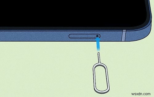 新しいiPhoneにSIMカードを挿入する方法を徹底解説!初心者向けステップバイステップガイド