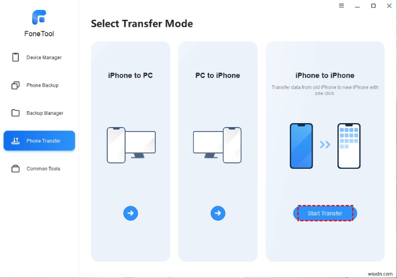 新しいiPhoneにSIMカードを挿入する方法を徹底解説!初心者向けステップバイステップガイド