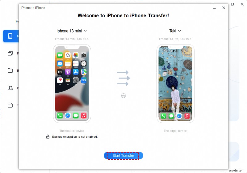 新しいiPhoneにSIMカードを挿入する方法を徹底解説!初心者向けステップバイステップガイド