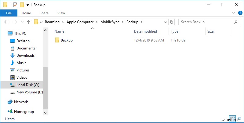 iPhoneの写真をWindows 10/11に同期する4つの簡単な方法【初心者向け完全ガイド】