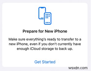 ステップバイステップ解説:iPhoneのバックアップをiCloud・iTunes・Macから新しいiPhoneに復元する方法