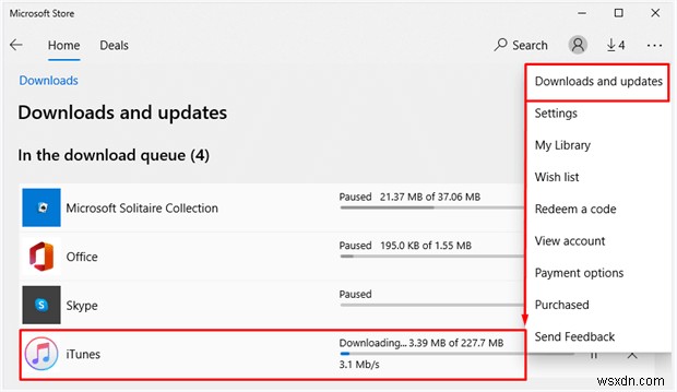 ステップバイステップ解説:iPhoneのバックアップをiCloud・iTunes・Macから新しいiPhoneに復元する方法