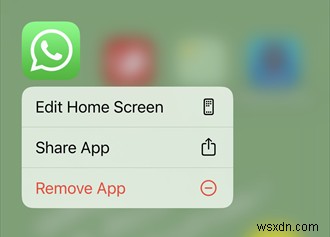 iPhoneアプリを新しいiPhoneに移行する方法 - Bluetooth、iCloud、クイックスタート