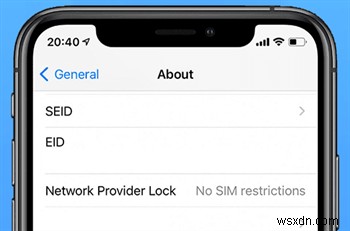 iPhoneのSIMカード交換方法を徹底解説|事前準備から手順・よくある質問まで完全ガイド