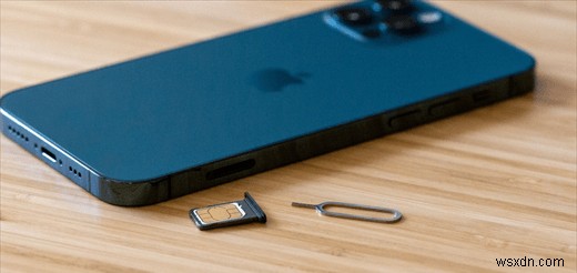 iPhoneのSIMカード交換方法を徹底解説|事前準備から手順・よくある質問まで完全ガイド