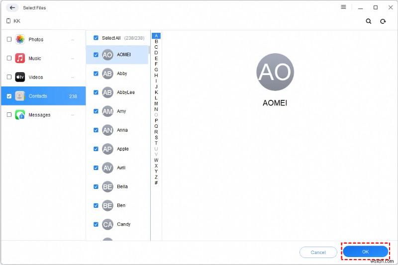 iPhoneのSIMカード交換方法を徹底解説|事前準備から手順・よくある質問まで完全ガイド