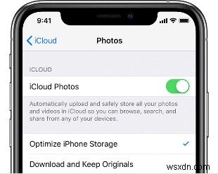 iPad初期設定後でも大丈夫!データ移行をスムーズに行える専門家推奨の4つの方法