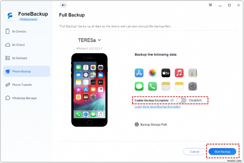【完全ガイド】iCloudバックアップから新しいiPadを復元・セットアップする方法