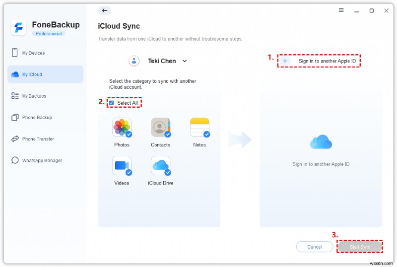 【完全ガイド】iCloudバックアップから新しいiPadを復元・セットアップする方法