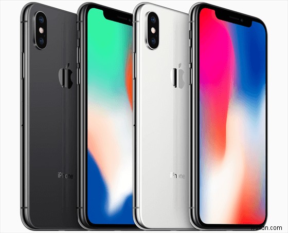 PCからiPhone X・XR・XS(Max)へ音楽を転送する方法｜かんたん&スピーディーな3つの手段