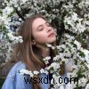 iCloud Driveの音楽をiPhoneのApple Musicに追加する方法|初心者向けステップバイステップガイド