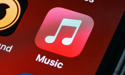 iCloud Driveの音楽をiPhoneのApple Musicに追加する方法|初心者向けステップバイステップガイド