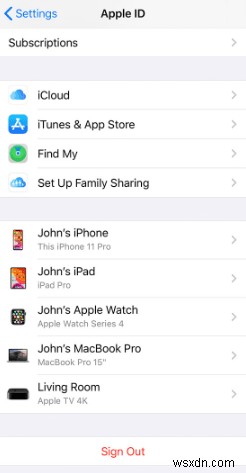 iCloud写真がダウンロードできない?iPhone・PCで一括ダウンロードの制限を簡単に直す方法