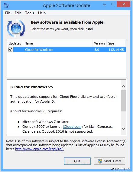 iCloud写真がダウンロードできない?iPhone・PCで一括ダウンロードの制限を簡単に直す方法