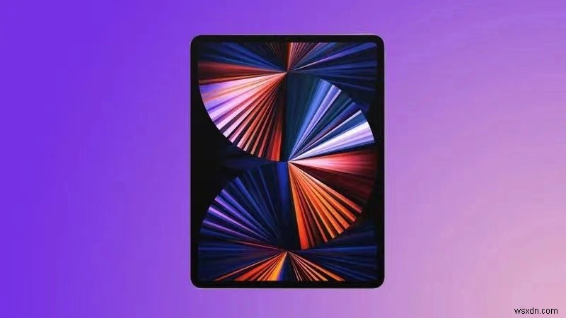 iTunesでiPadを安全にバックアップする方法|初心者向け完全ステップガイド