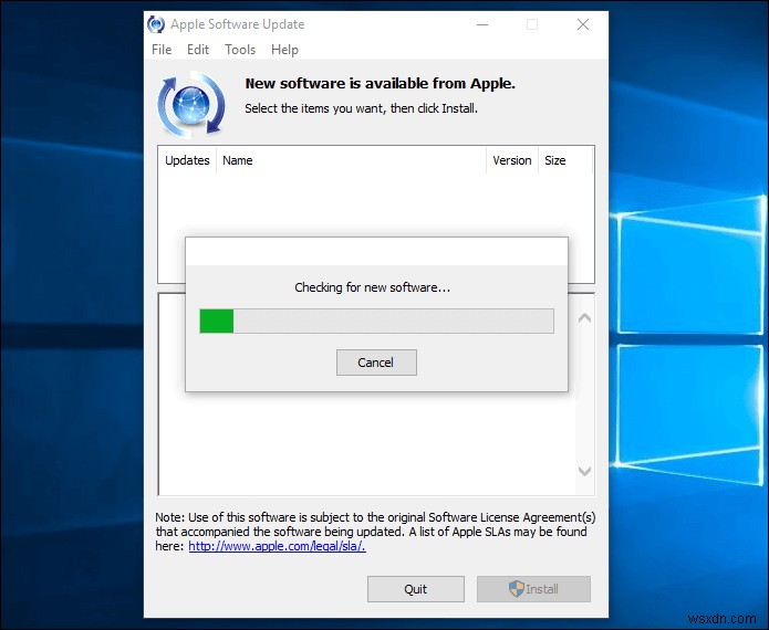 【保存版】Windowsで「写真とビデオライブラリを準備しています」と表示され続ける問題を解決する方法