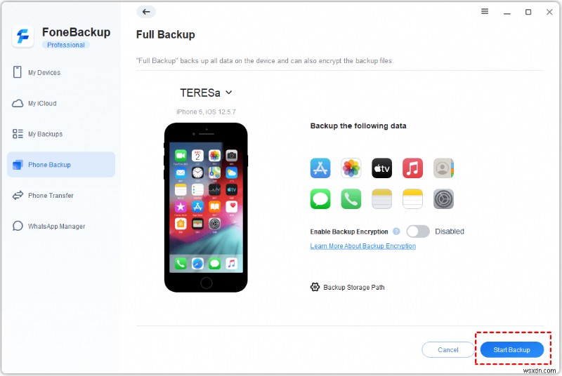 AirDropでiPhone間にアプリを簡単に転送する方法|より便利な代替手段も紹介