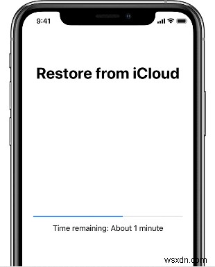 新しいiPhoneにボイスメールを移す5つの確実な方法を徹底解説