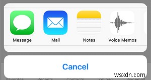 新しいiPhoneにボイスメールを移す5つの確実な方法を徹底解説
