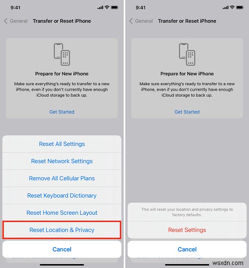 iPhoneからMacに写真が一部しか転送されない?原因と4つの簡単な解決策