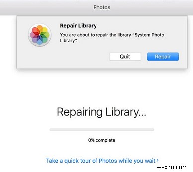 iPhoneからMacに写真が一部しか転送されない?原因と4つの簡単な解決策