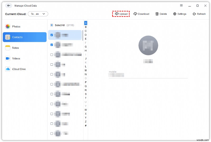 【完全版】iPhone 14/15をiCloudに安全にバックアップする方法|初心者向けステップバイステップガイド