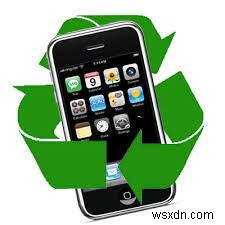 古いiPhone SE・6・5はどうする?賢い再利用アイデアとデータ保護の完全ガイド