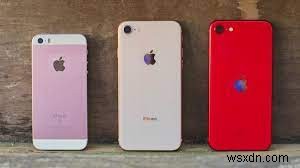 古いiPhone SE・6・5はどうする?賢い再利用アイデアとデータ保護の完全ガイド