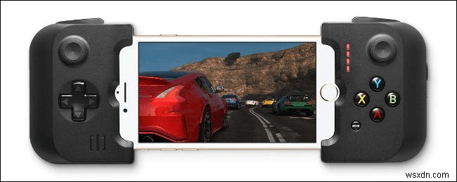 古いiPhone SE・6・5はどうする?賢い再利用アイデアとデータ保護の完全ガイド