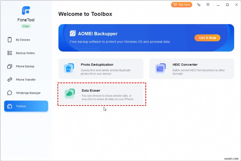 古いiPhone SE・6・5はどうする?賢い再利用アイデアとデータ保護の完全ガイド