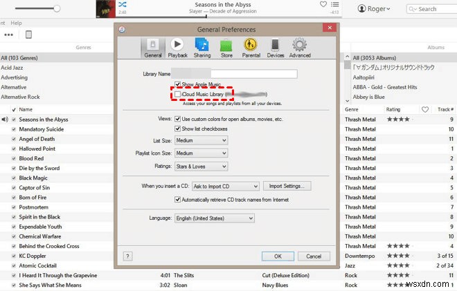 古いiPodからパソコンへ音楽を簡単に転送する方法【iTunesあり・なし両方の手順を解説】