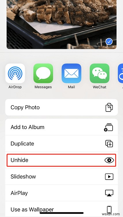 PCへの転送中にiPhoneの写真が消えた?失われた写真を復元するクイック解決ガイド