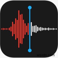 iPhoneからiPadへボイスメモを簡単に転送する4つの方法 – ステップバイステップ完全ガイド