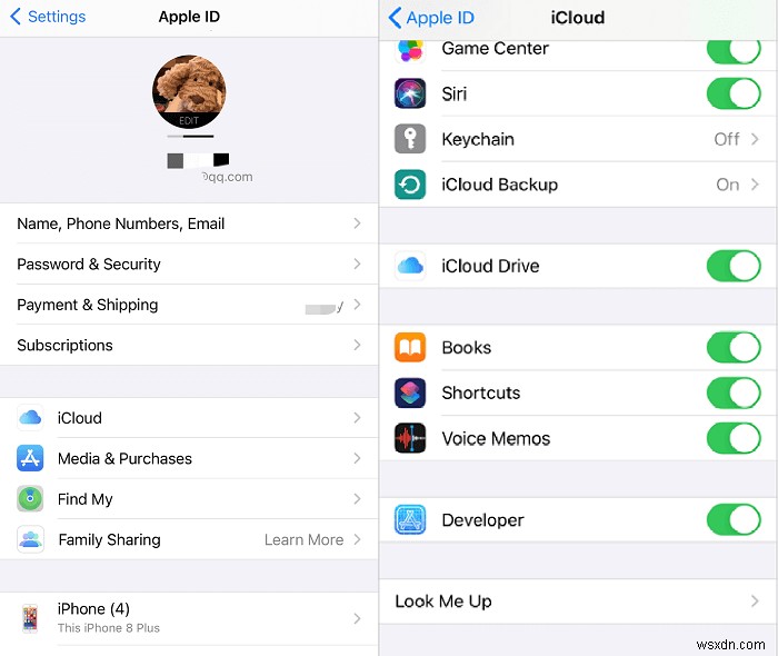 iPhoneからiPadへボイスメモを簡単に転送する4つの方法 – ステップバイステップ完全ガイド