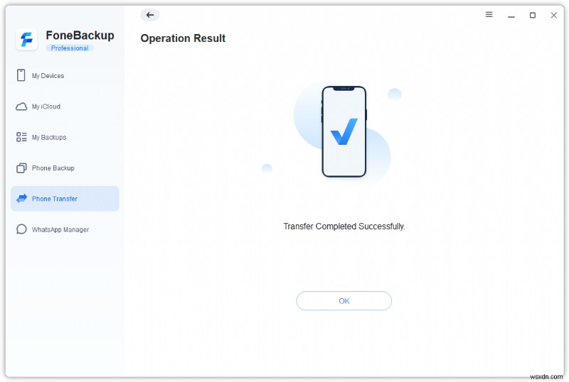 iPhoneからiPadへボイスメモを簡単に転送する4つの方法 – ステップバイステップ完全ガイド