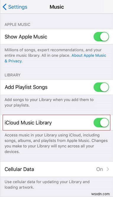 「一部のファイルがiPhoneにコピーされませんでした」エラーの原因と解決策まとめ
