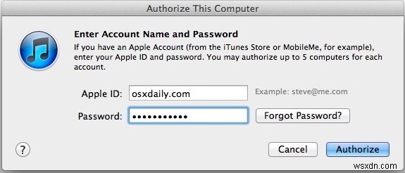 「一部のファイルがiPhoneにコピーされませんでした」エラーの原因と解決策まとめ