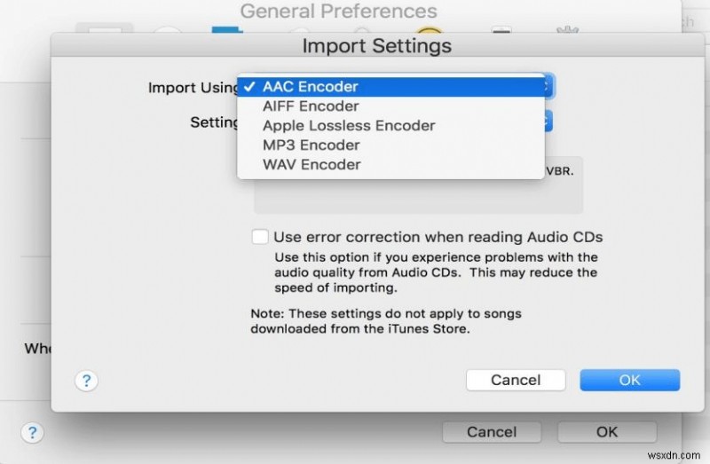 「一部のファイルがiPhoneにコピーされませんでした」エラーの原因と解決策まとめ