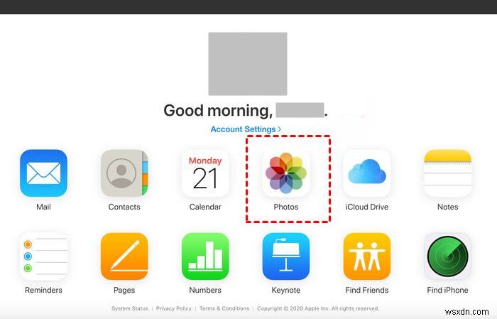 iCloudから動画をダウンロードする方法|iPhone・PC両対応のステップバイステップガイド