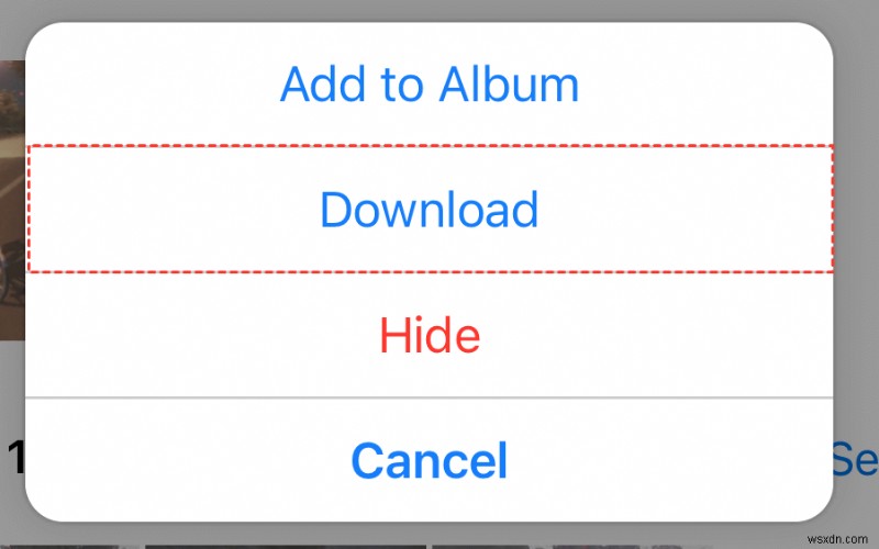 iCloudから動画をダウンロードする方法|iPhone・PC両対応のステップバイステップガイド