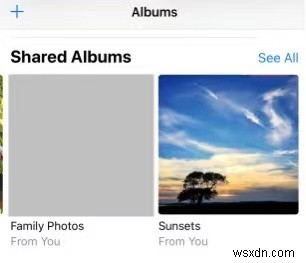 iCloudから動画をダウンロードする方法|iPhone・PC両対応のステップバイステップガイド