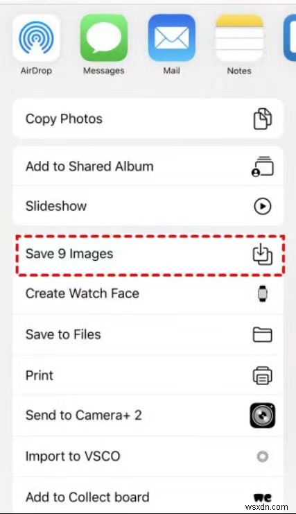 iCloudから動画をダウンロードする方法|iPhone・PC両対応のステップバイステップガイド