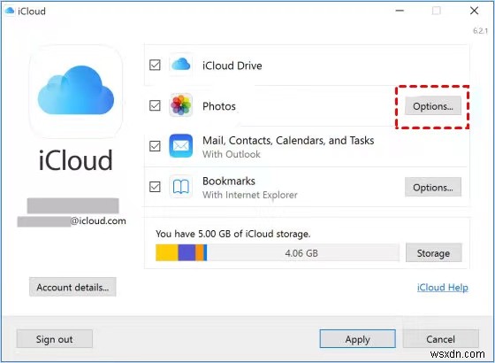 iCloudから動画をダウンロードする方法|iPhone・PC両対応のステップバイステップガイド