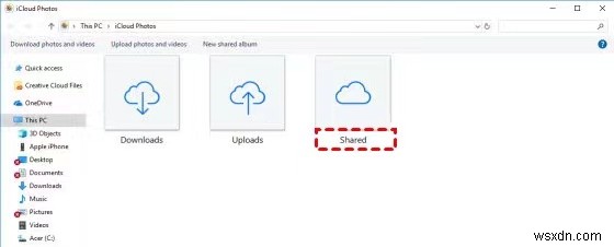 iCloudから動画をダウンロードする方法|iPhone・PC両対応のステップバイステップガイド
