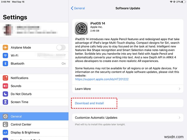 iPadの連絡先がiCloudやiPhoneに同期されないときの解決策 – 専門家による11の対処法
