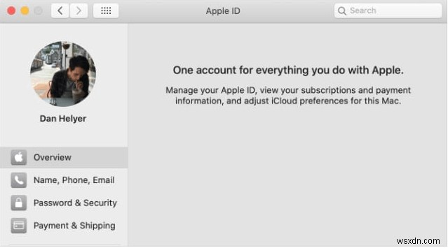 「Apple IDがiTunes Connectに対して有効になっていません」エラーの原因と6つの効果的な解決策